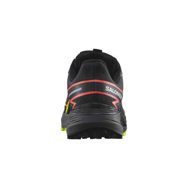 Salomon Thundercross Erkek Koşu Ayakkabısı L47295400 - 4