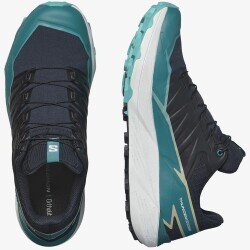Salomon Thundercross Erkek Koşu Ayakkabısı L47464200 - 2