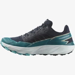 Salomon Thundercross Erkek Koşu Ayakkabısı L47464200 - 4