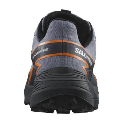 Salomon Thundercross GTX Erkek Koşu Ayakkabısı L47383100 - 8