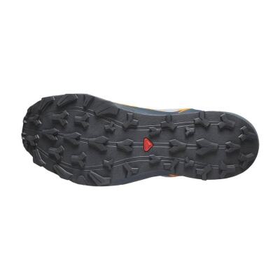 Salomon Thundercross GTX Erkek Koşu Ayakkabısı L47383100 - 2