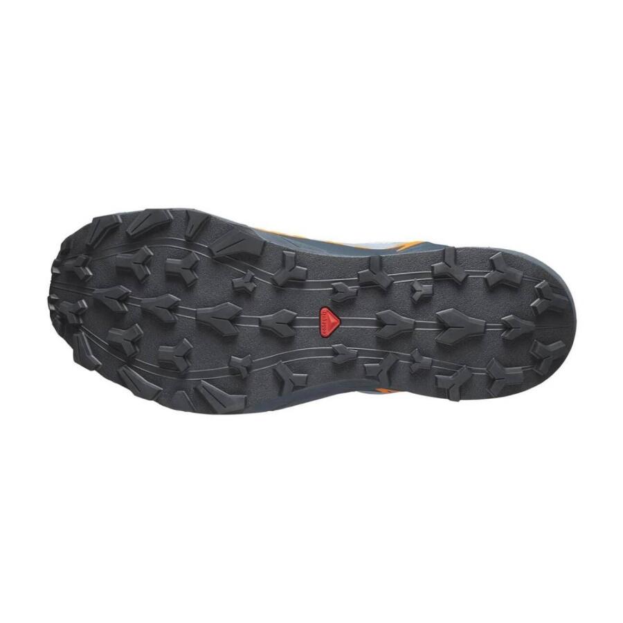 Salomon Thundercross GTX Erkek Koşu Ayakkabısı L47383100 - 2