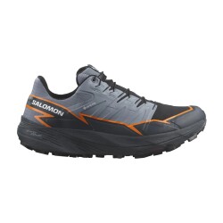 Salomon Thundercross GTX Erkek Koşu Ayakkabısı L47383100 - 1