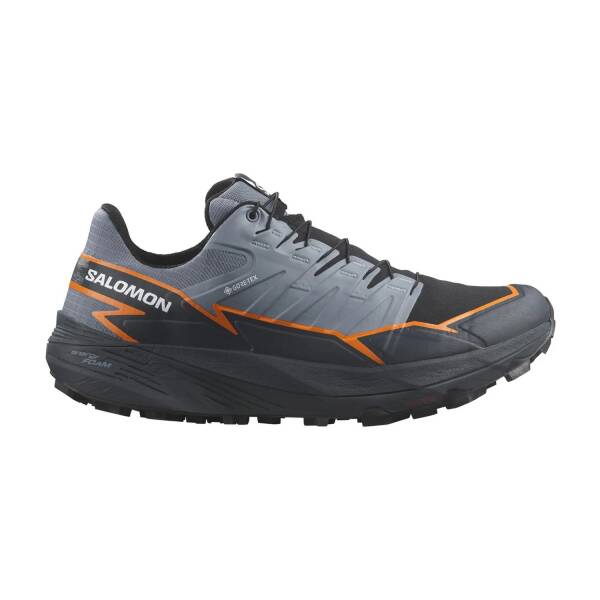 Salomon Thundercross GTX Erkek Koşu Ayakkabısı L47383100 - 1