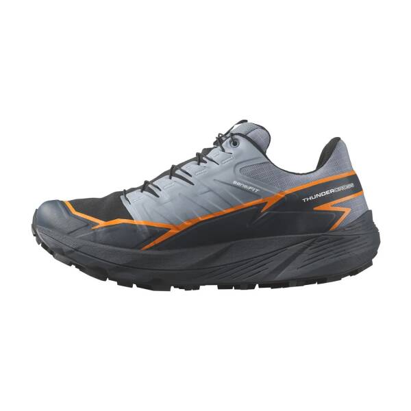 Salomon Thundercross GTX Erkek Koşu Ayakkabısı L47383100 - 6