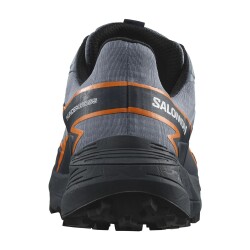 Salomon Thundercross GTX Erkek Koşu Ayakkabısı L47383100 - 8