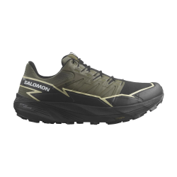 Salomon Thundercross GTX Erkek Koşu Ayakkabısı L47383400 - 1