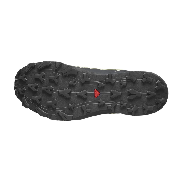Salomon Thundercross GTX Erkek Koşu Ayakkabısı L47383400 - 3