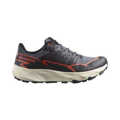 Salomon Thundercross GTX Erkek Koşu Ayakkabısı L47684500 - 1