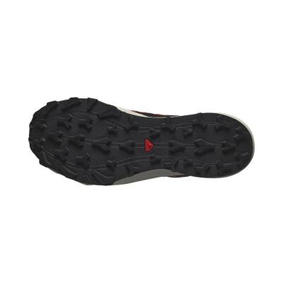 Salomon Thundercross GTX Erkek Koşu Ayakkabısı L47684500 - 3