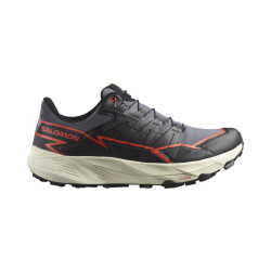 Salomon Thundercross GTX Erkek Koşu Ayakkabısı L47684500 - 1