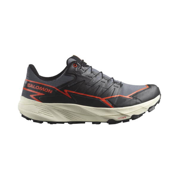 Salomon Thundercross GTX Erkek Koşu Ayakkabısı L47684500 - 1
