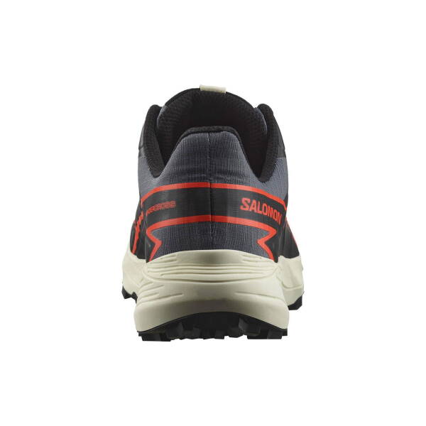 Salomon Thundercross GTX Erkek Koşu Ayakkabısı L47684500 - 2