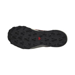 Salomon Thundercross GTX Erkek Koşu Ayakkabısı L47684500 - 3