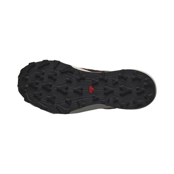 Salomon Thundercross GTX Erkek Koşu Ayakkabısı L47684500 - 3