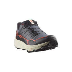 Salomon Thundercross GTX Erkek Koşu Ayakkabısı L47684500 - 5