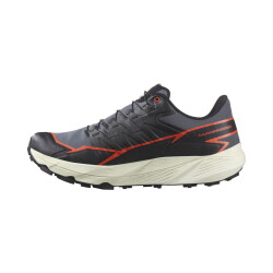 Salomon Thundercross GTX Erkek Koşu Ayakkabısı L47684500 - 6