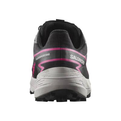 Salomon Thundercross GTX W Kadın Koşu Ayakkabısı L47383500 - 3