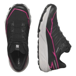 Salomon Thundercross GTX W Kadın Koşu Ayakkabısı L47383500 - 2