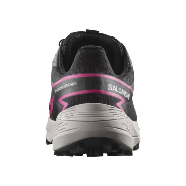 Salomon Thundercross GTX W Kadın Koşu Ayakkabısı L47383500 - 3
