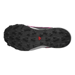 Salomon Thundercross GTX W Kadın Koşu Ayakkabısı L47383500 - 6
