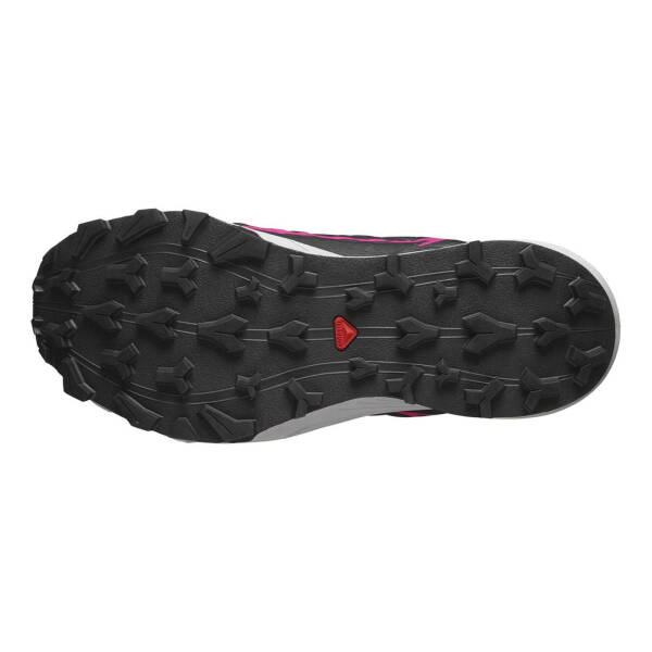 Salomon Thundercross GTX W Kadın Koşu Ayakkabısı L47383500 - 6