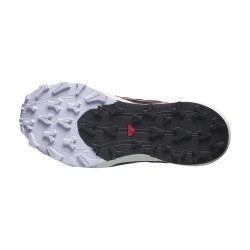 Salomon Thundercross W Kadın Koşu Ayakkabısı L47464400 - 2