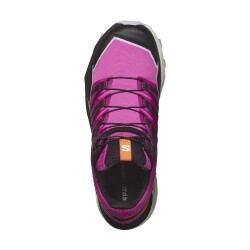 Salomon Thundercross W Kadın Koşu Ayakkabısı L47464400 - 3