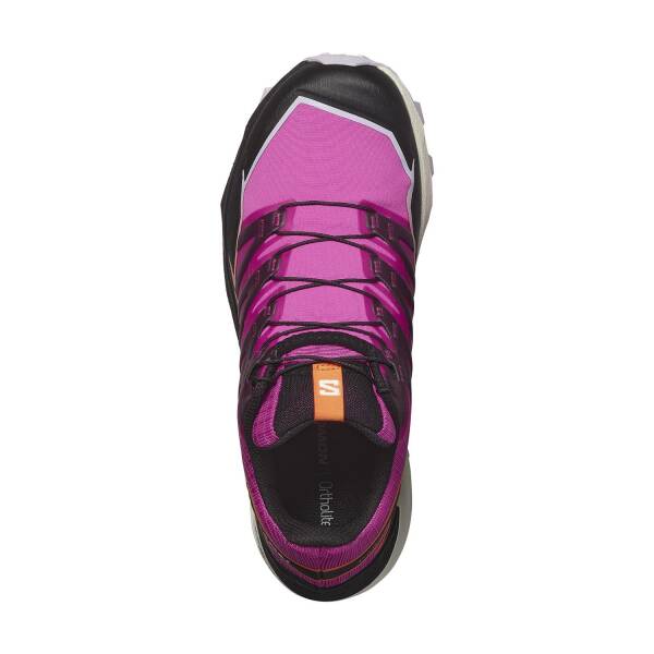 Salomon Thundercross W Kadın Koşu Ayakkabısı L47464400 - 3