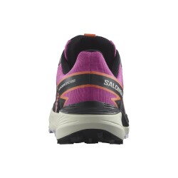 Salomon Thundercross W Kadın Koşu Ayakkabısı L47464400 - 6