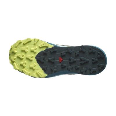 Salomon Thundercross W Kadın Koşu Ayakkabısı L47468500 - 3
