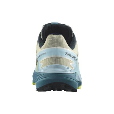 Salomon Thundercross W Kadın Koşu Ayakkabısı L47468500 - 4