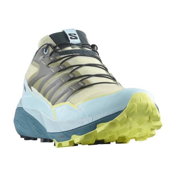Salomon Thundercross W Kadın Koşu Ayakkabısı L47468500 - 2