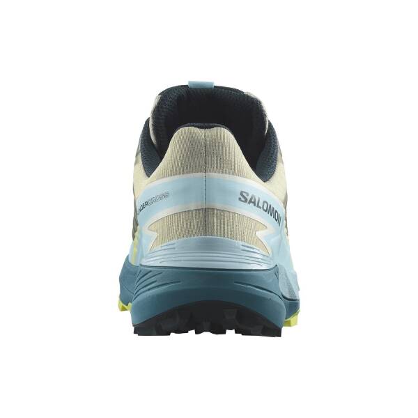 Salomon Thundercross W Kadın Koşu Ayakkabısı L47468500 - 4