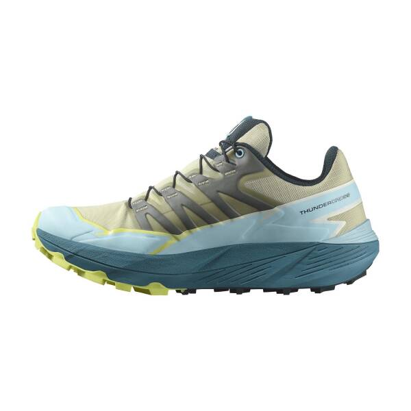 Salomon Thundercross W Kadın Koşu Ayakkabısı L47468500 - 5