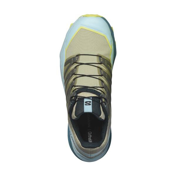 Salomon Thundercross W Kadın Koşu Ayakkabısı L47468500 - 6