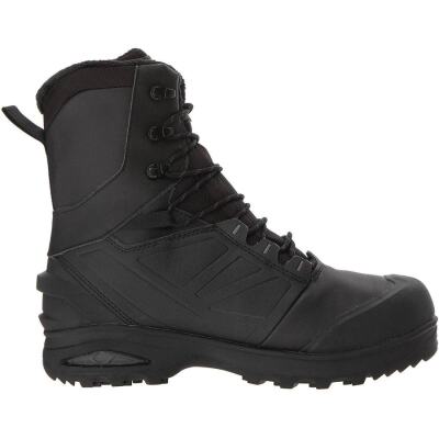 Salomon TOUNDRA PRO CSWP Su Geçirmez Outdoor Trekking Erkek Botu L40472700 - 2