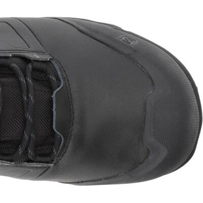 Salomon TOUNDRA PRO CSWP Su Geçirmez Outdoor Trekking Erkek Botu L40472700 - 4