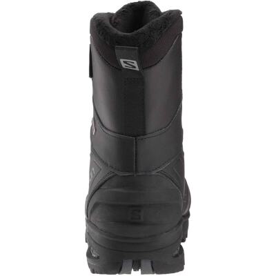Salomon TOUNDRA PRO CSWP Su Geçirmez Outdoor Trekking Erkek Botu L40472700 - 7