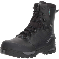 Salomon TOUNDRA PRO CSWP Su Geçirmez Outdoor Trekking Erkek Botu L40472700 - 1