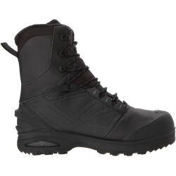 Salomon TOUNDRA PRO CSWP Su Geçirmez Outdoor Trekking Erkek Botu L40472700 - 2