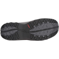 Salomon TOUNDRA PRO CSWP Su Geçirmez Outdoor Trekking Erkek Botu L40472700 - 3