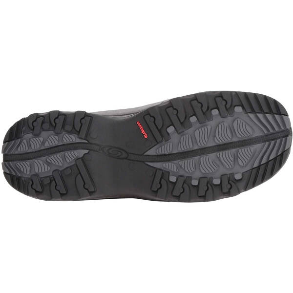 Salomon TOUNDRA PRO CSWP Su Geçirmez Outdoor Trekking Erkek Botu L40472700 - 3