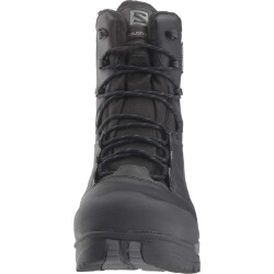 Salomon TOUNDRA PRO CSWP Su Geçirmez Outdoor Trekking Erkek Botu L40472700 - 6