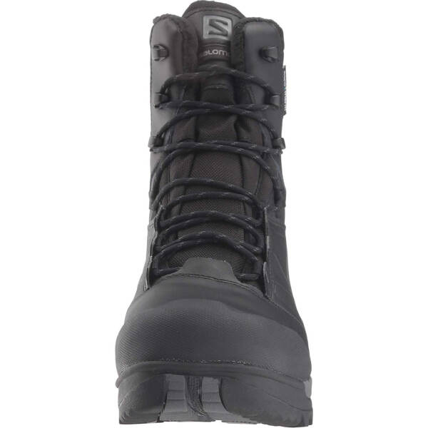 Salomon TOUNDRA PRO CSWP Su Geçirmez Outdoor Trekking Erkek Botu L40472700 - 6