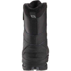Salomon TOUNDRA PRO CSWP Su Geçirmez Outdoor Trekking Erkek Botu L40472700 - 7