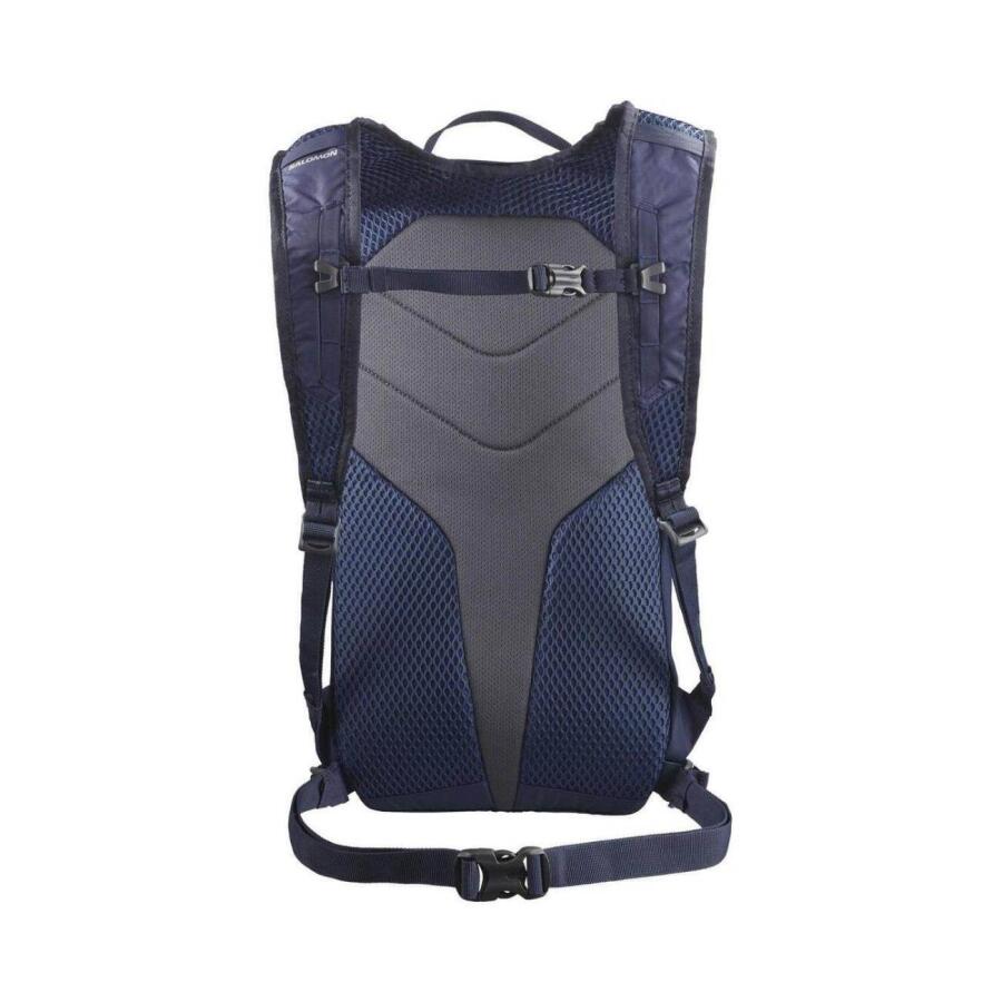 Salomon Trailblazer 10 Outdoor Sırt Çantası LC2059400 - 2
