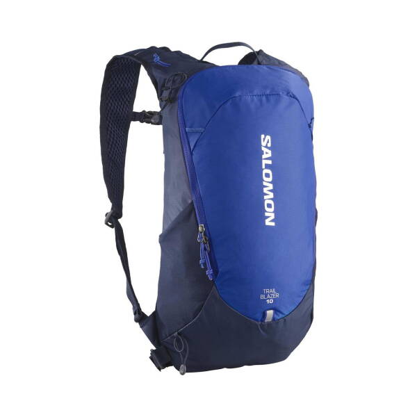 Salomon Trailblazer 10 Outdoor Sırt Çantası LC2059400 - 1