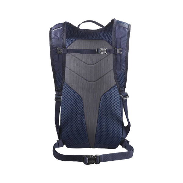 Salomon Trailblazer 10 Outdoor Sırt Çantası LC2059400 - 2