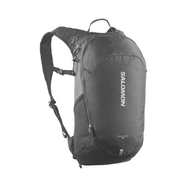 Salomon Trailblazer 10 Unisex Outdoor Çanta LC2182900 - 1